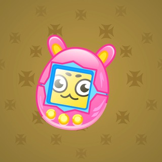 Tama Gadget #70794