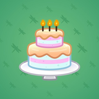 Homemade Cake #138862