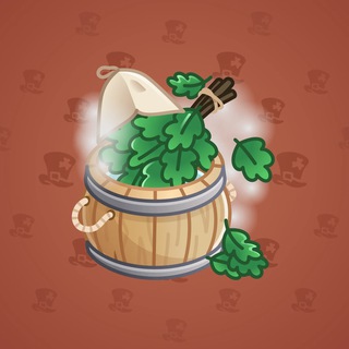 Money Pot #28416