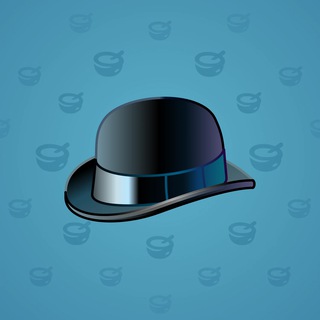 Top Hat #31137