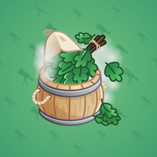 Money Pot #65409