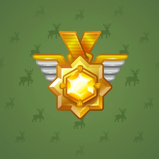 Victory Medal #13263