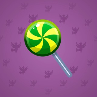 Hypno Lollipop #50269