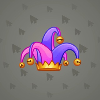 Jester Hat #102899