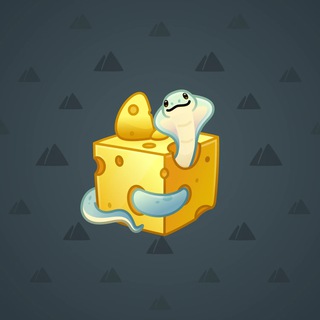 Snake Box #76760