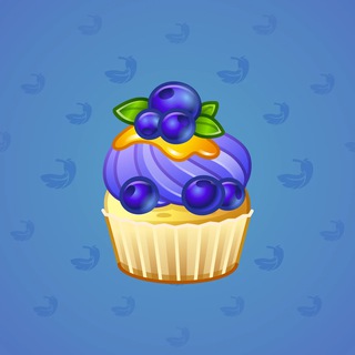 Whip Cupcake #210197