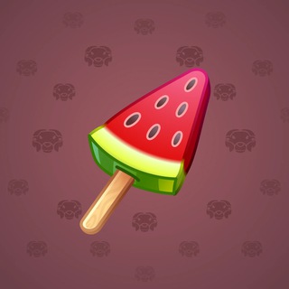 Ice Cream #129180