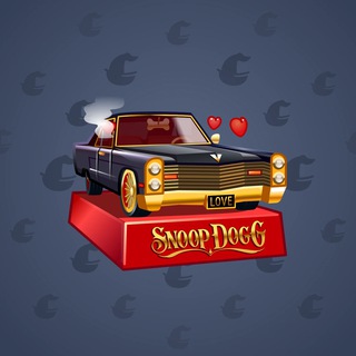 Low Rider #4102