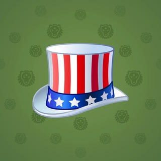 Top Hat #28817