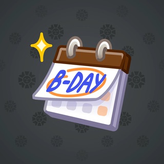 Desk Calendar #295929