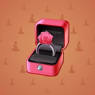Diamond Ring #5044