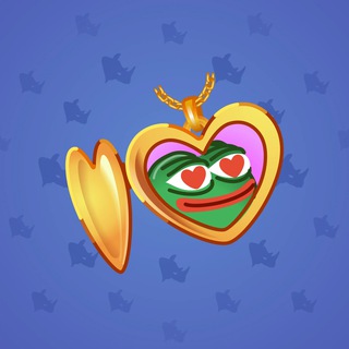 Cupid Charm #26802