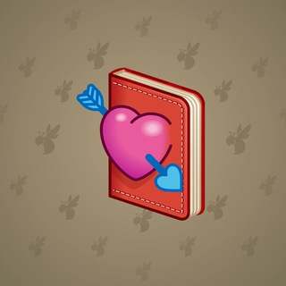 Star Notepad #18130