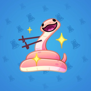 Pet Snake #69005