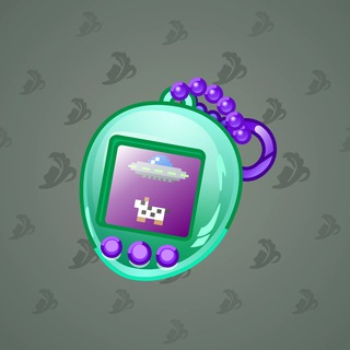 Tama Gadget #48047