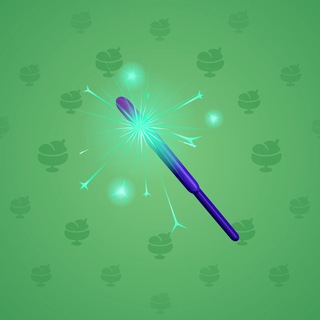 Party Sparkler #57008