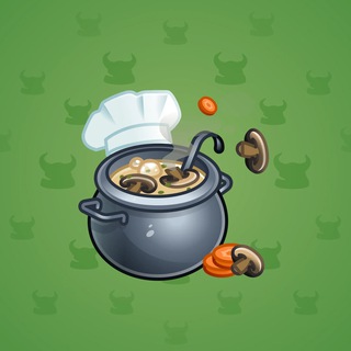 Money Pot #61695