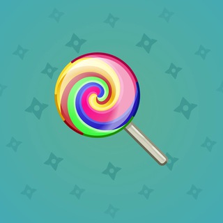 Gobstopper