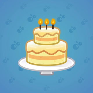Homemade Cake #70992