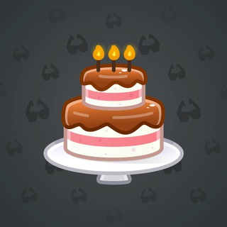 Homemade Cake #150264
