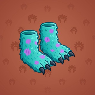 Fresh Socks #33256