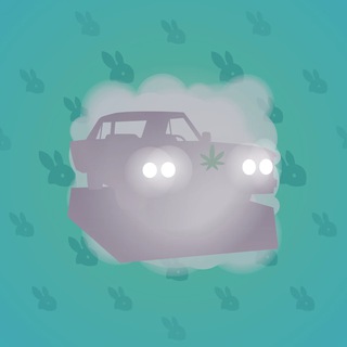 Low Rider #15031