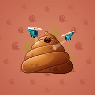 Happy Brownie #72912