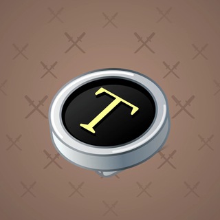 Input Key #37425