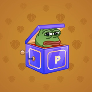 Jack-in-the-Box #42437