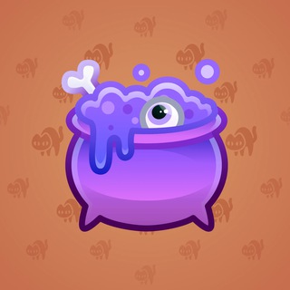 Hex Pot #54826