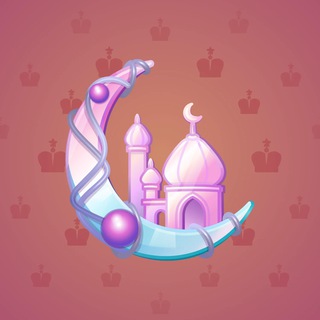 Faith Amulet #95951