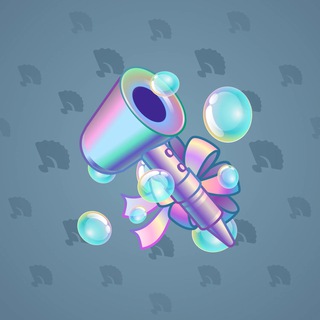Ionic Dryer #2809