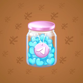 Restless Jar #14050