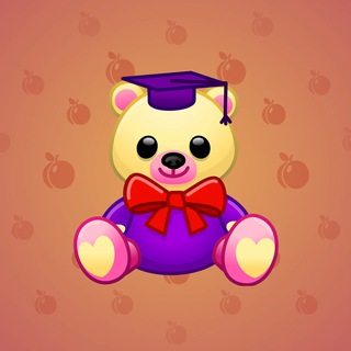 Toy Bear #27313