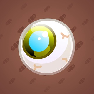 Evil Eye #55388