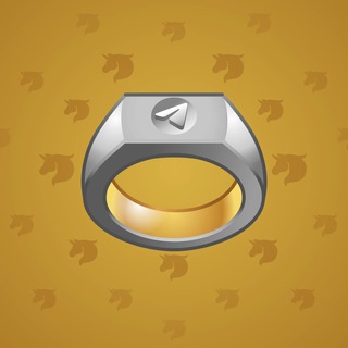 Signet Ring #3902