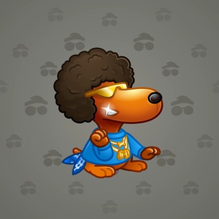 Snoop Dogg #404199