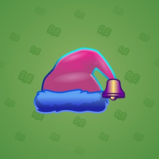 Santa Hat #67721