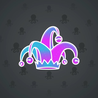 Jester Hat #81690