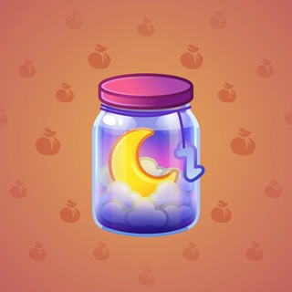 Sweet Dreams