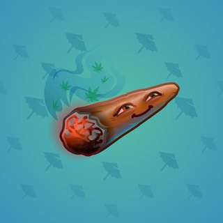 Snoop Cigar #10145