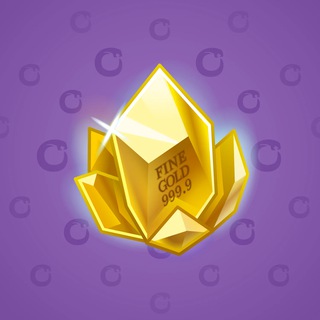Astral Shard #1869