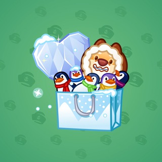 Joyful Bundle #58997