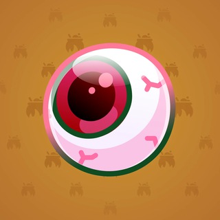 Evil Eye #43029