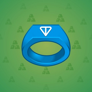 Signet Ring #3696