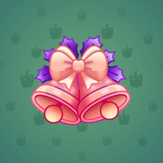 Jingle Bells #17764
