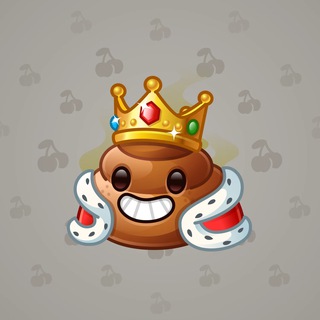 Happy Brownie #190517