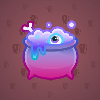 Hex Pot #20634