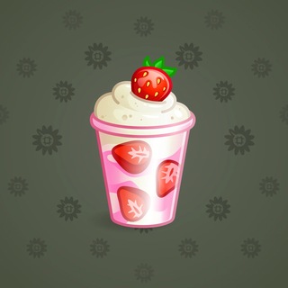 Vice Cream #201010