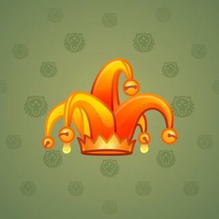 Jester Hat #15922